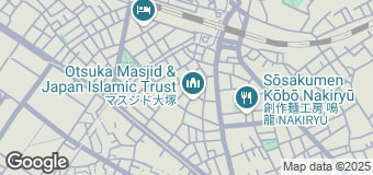 Location image