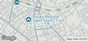 Location image