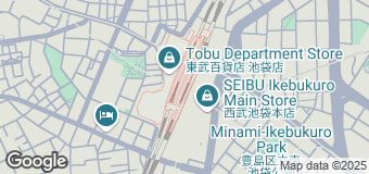 Location image