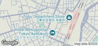 Location image