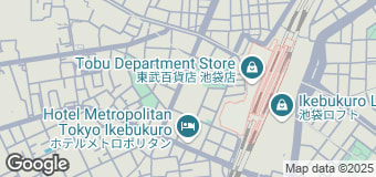 Location image