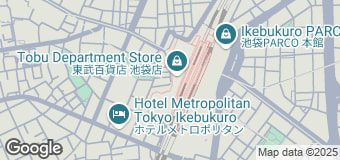 Location image