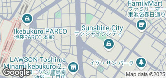 Location image