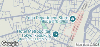 Location image