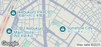 Location image