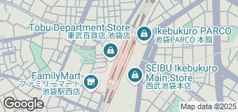 Location image