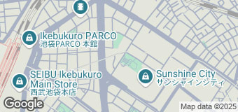 Location image