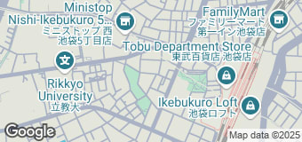 Location image