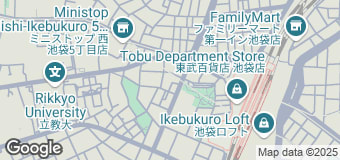 Location image