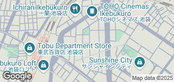 Location image