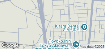 Location image