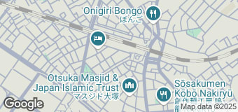Location image