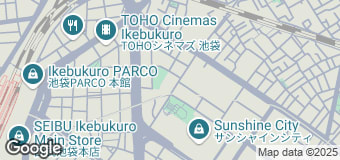 Location image