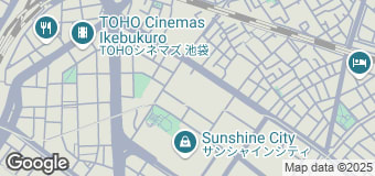 Location image