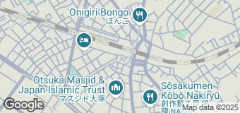 Location image