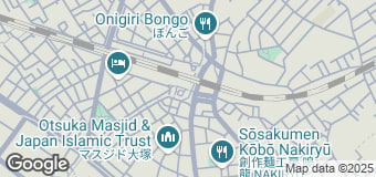 Location image