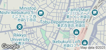 Location image