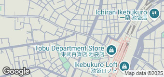 Location image
