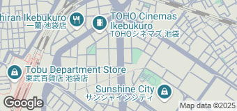 Location image