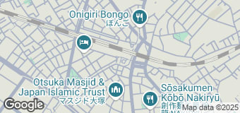 Location image
