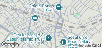 Location image