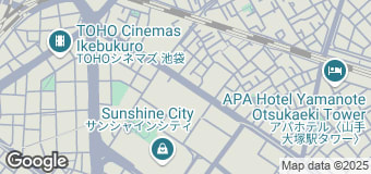 Location image