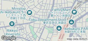 Location image