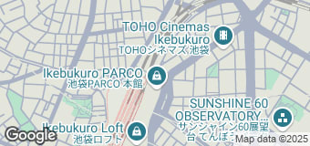Location image