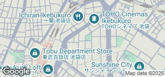 Location image