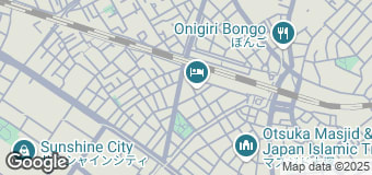 Location image