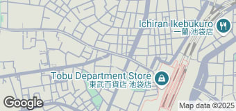Location image