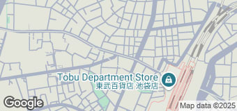 Location image
