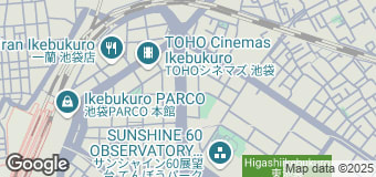 Location image