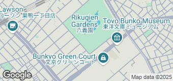 Location image