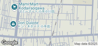 Location image