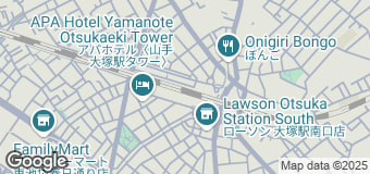 Location image