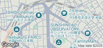 Location image