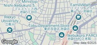 Location image