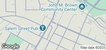 Location image
