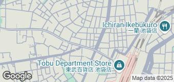 Location image