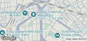 Location image