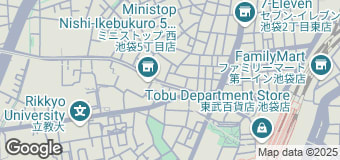 Location image