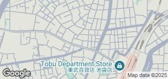 Location image