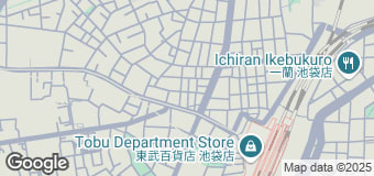 Location image