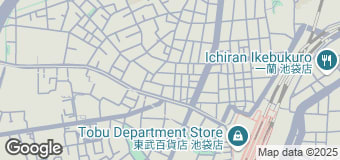 Location image