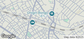 Location image