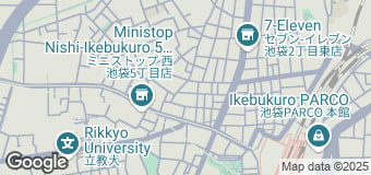 Location image