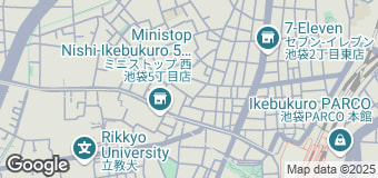 Location image