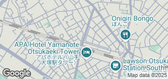 Location image