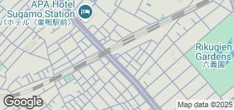Location image
